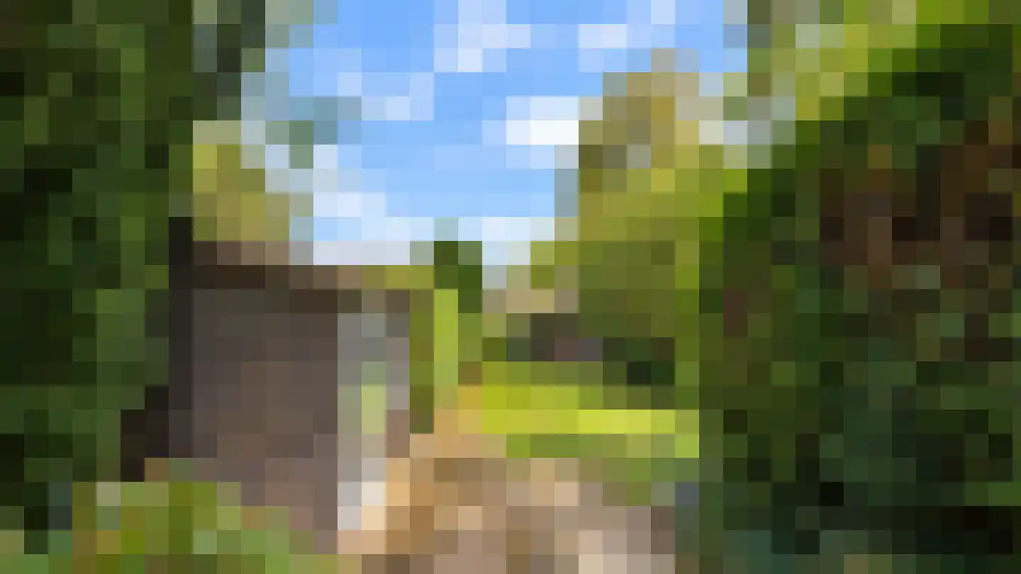 Pricksteenweg 11 Kerkrade thumbnail 34