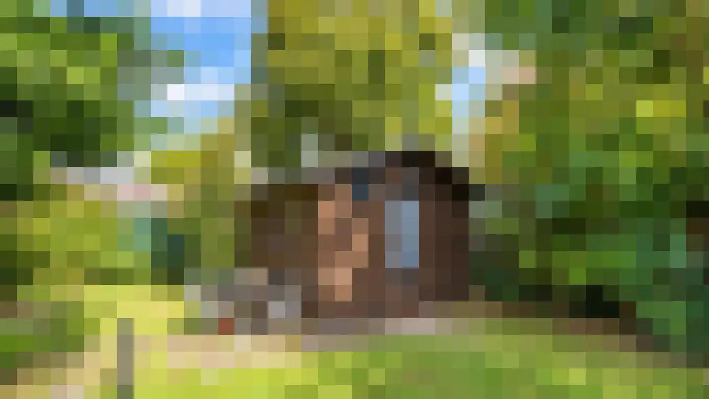 Pricksteenweg 11 Kerkrade thumbnail 36