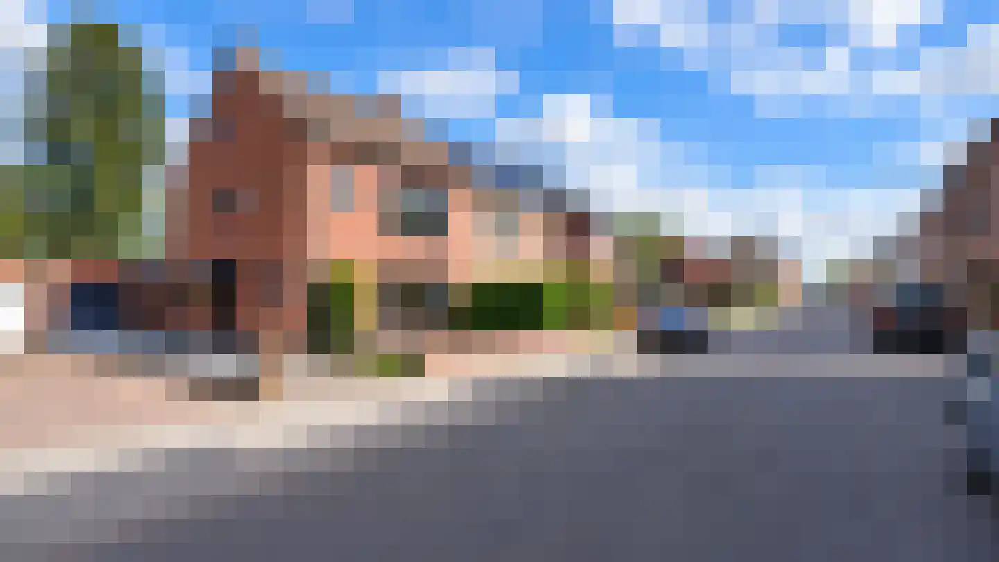 Pricksteenweg 11 Kerkrade thumbnail 43