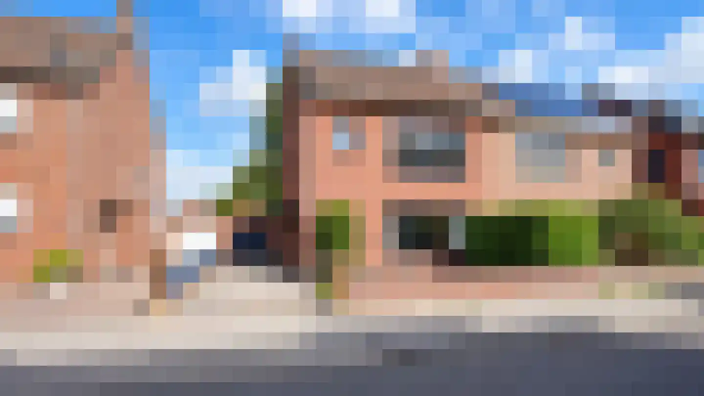 Pricksteenweg 11 Kerkrade thumbnail 44