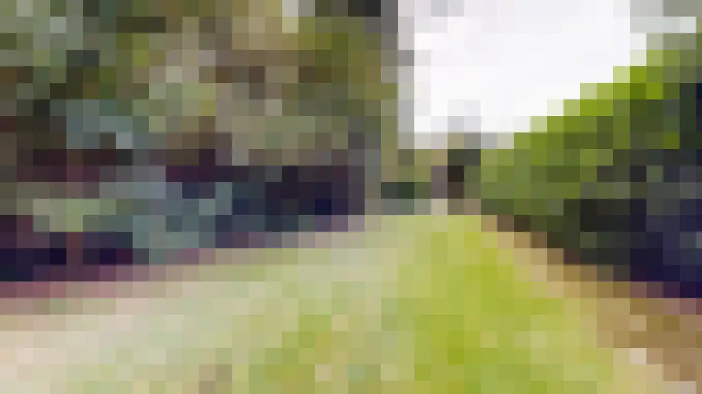 Pricksteenweg 11 Kerkrade thumbnail 49