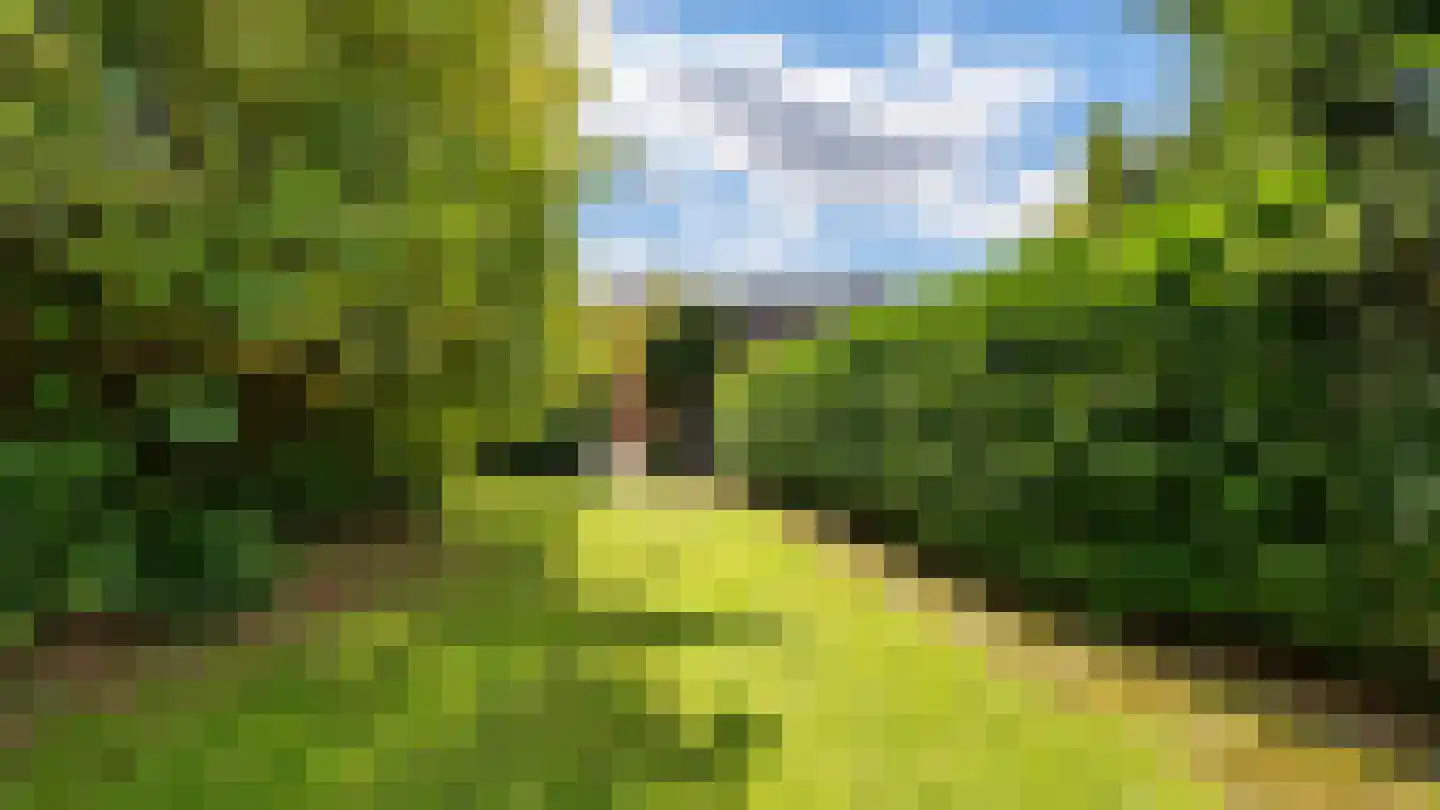 Pricksteenweg 11 Kerkrade thumbnail 6