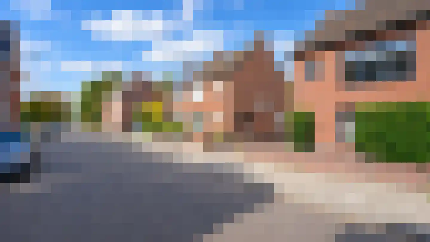 Pricksteenweg 11 Kerkrade thumbnail 8