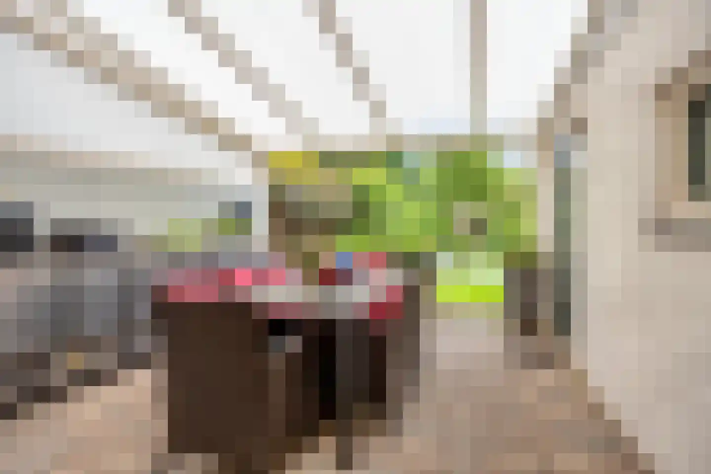 Pricksteenweg 13 Kerkrade thumbnail 34