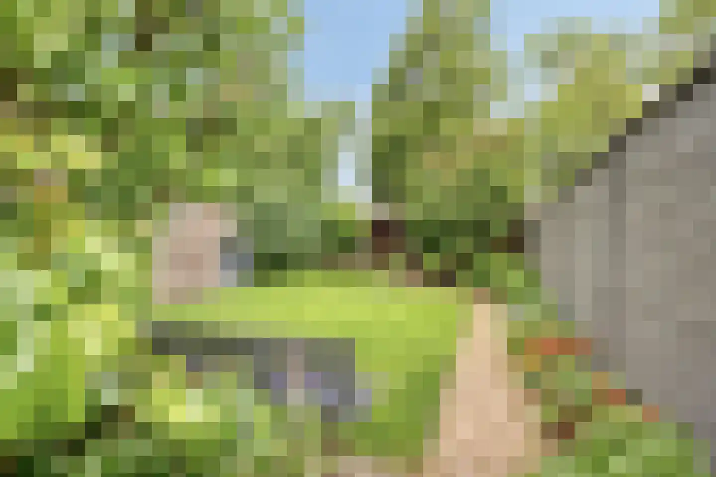 Pricksteenweg 13 Kerkrade thumbnail 37