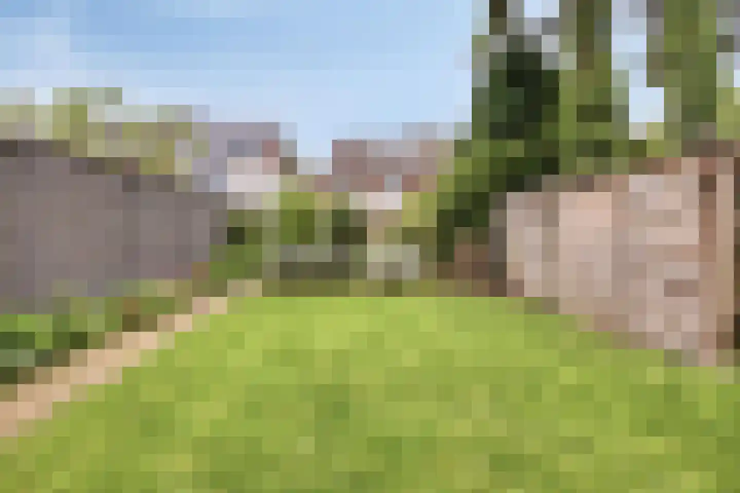 Pricksteenweg 13 Kerkrade thumbnail 38
