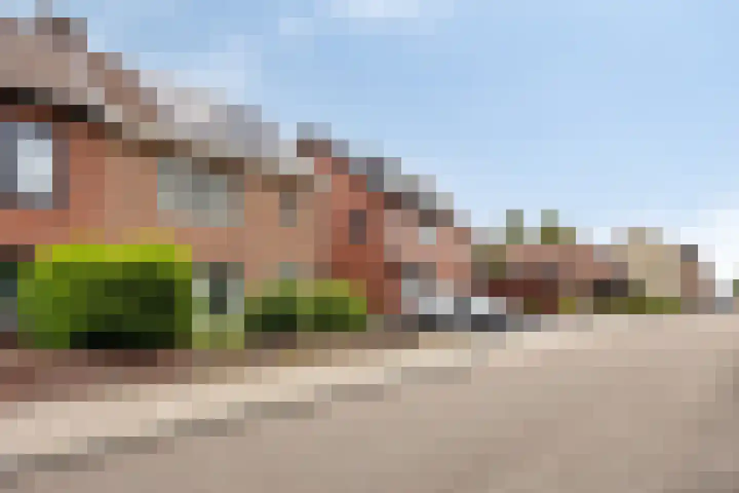 Pricksteenweg 13 Kerkrade thumbnail 4