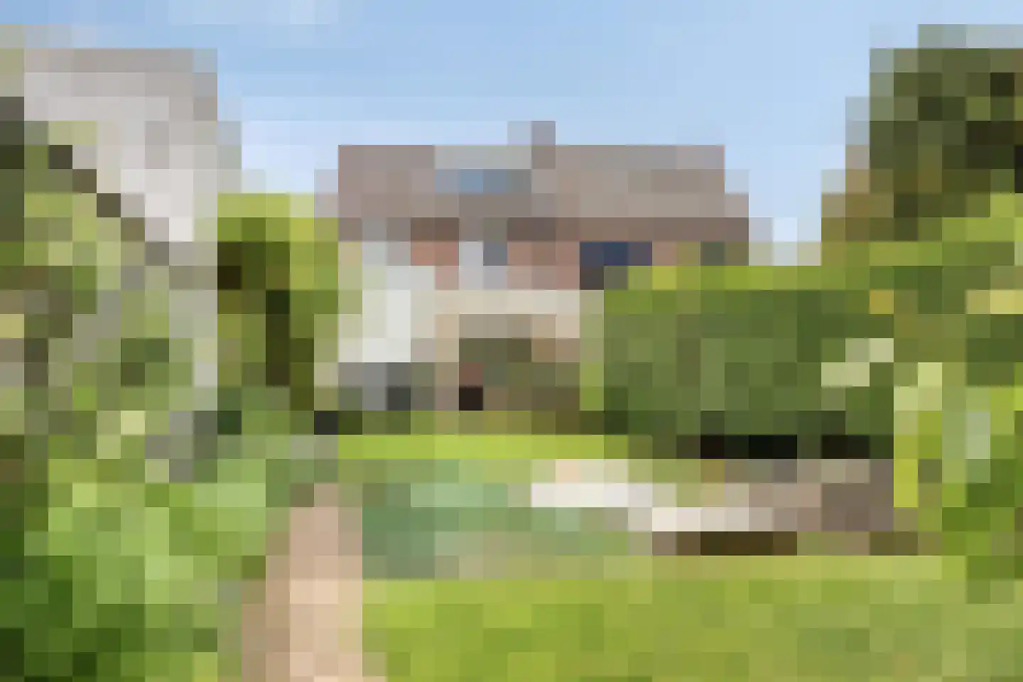 Pricksteenweg 13 Kerkrade thumbnail 42