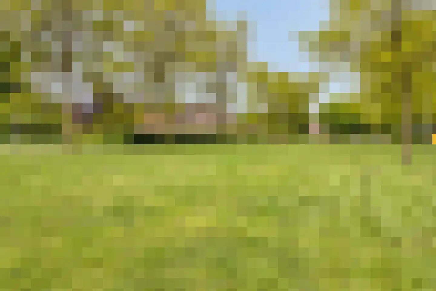 Pricksteenweg 13 Kerkrade thumbnail 47