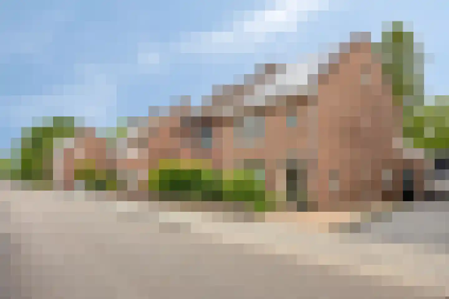 Pricksteenweg 13 Kerkrade thumbnail 5