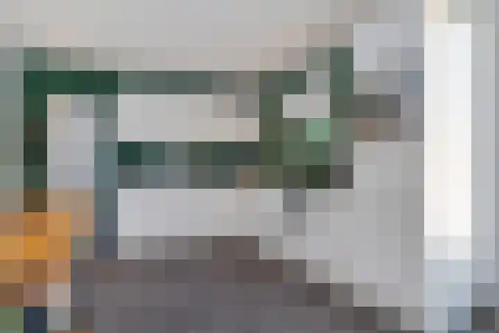 Pricksteenweg 25 Kerkrade thumbnail 10