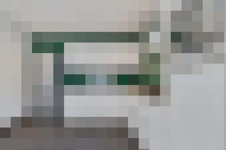 Pricksteenweg 25 Kerkrade thumbnail 11