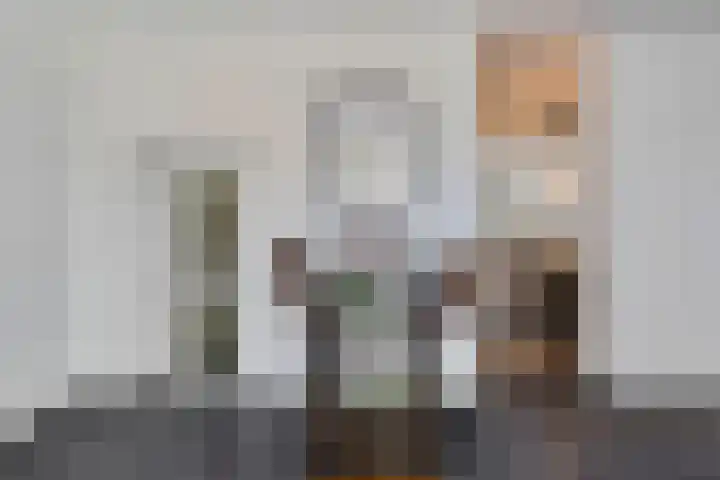 Pricksteenweg 25 Kerkrade thumbnail 13