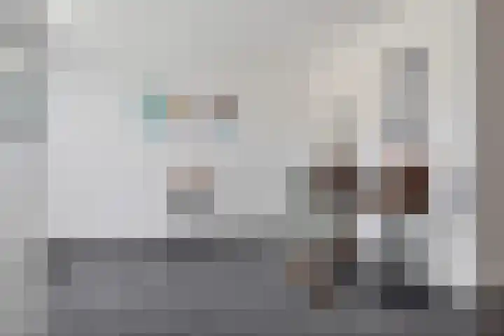Pricksteenweg 25 Kerkrade thumbnail 14