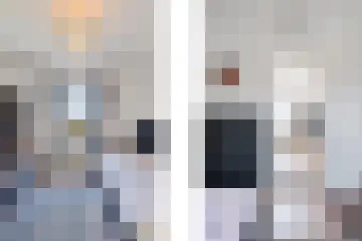Pricksteenweg 25 Kerkrade thumbnail 16