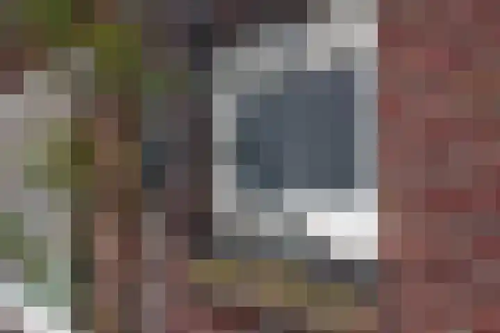 Pricksteenweg 25 Kerkrade thumbnail 17