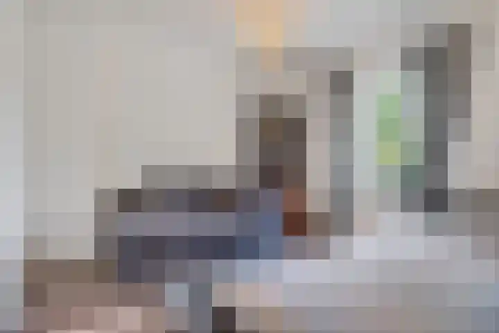 Pricksteenweg 25 Kerkrade thumbnail 17