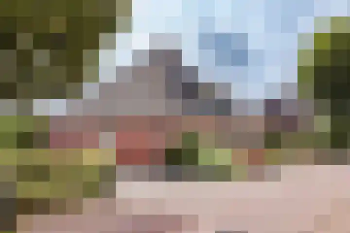 Pricksteenweg 25 Kerkrade thumbnail 22