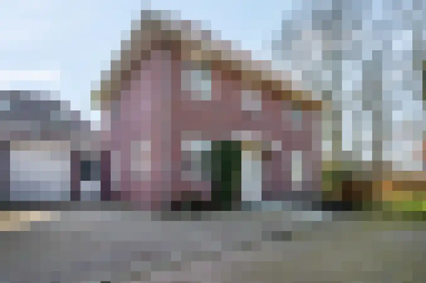 Pricksteenweg 25 Kerkrade thumbnail 25