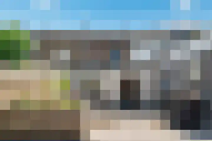 Pricksteenweg 25 Kerkrade thumbnail 27