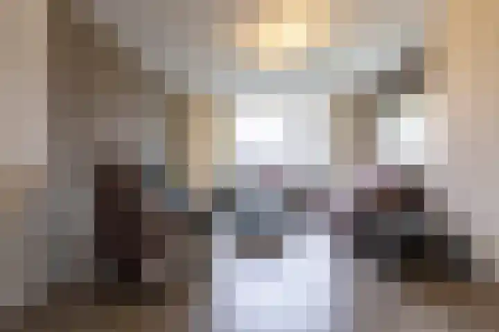 Pricksteenweg 25 Kerkrade thumbnail 32