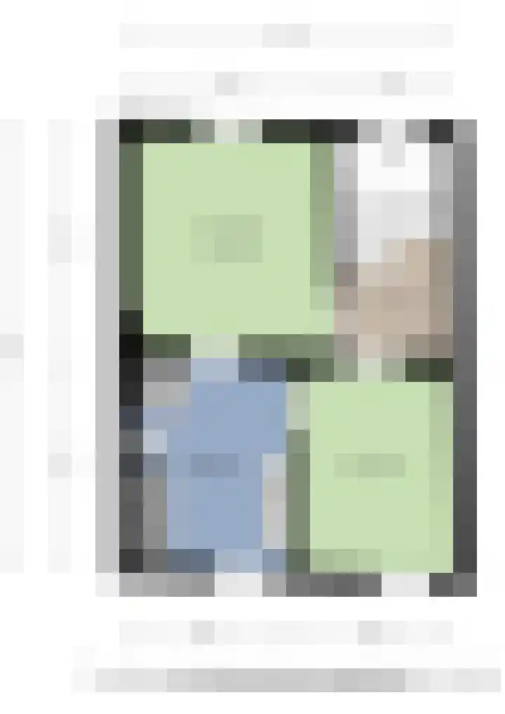 Pricksteenweg 25 Kerkrade thumbnail 32