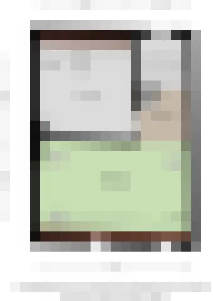 Pricksteenweg 25 Kerkrade thumbnail 33