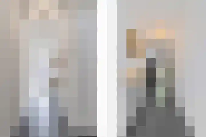 Pricksteenweg 25 Kerkrade thumbnail 4