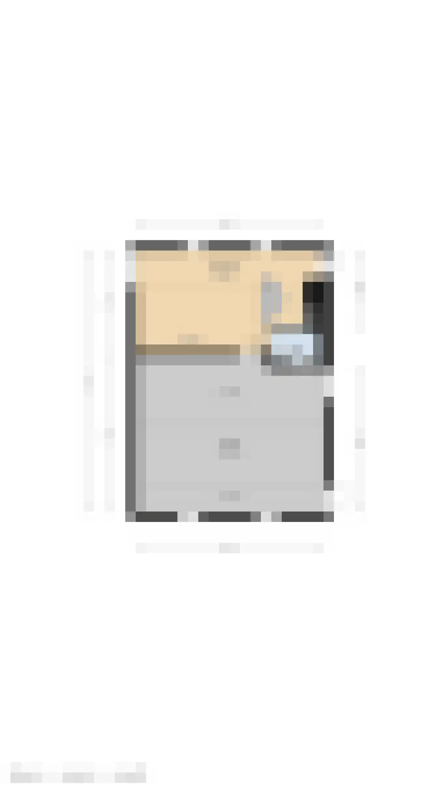 Pricksteenweg 25 Kerkrade thumbnail 7