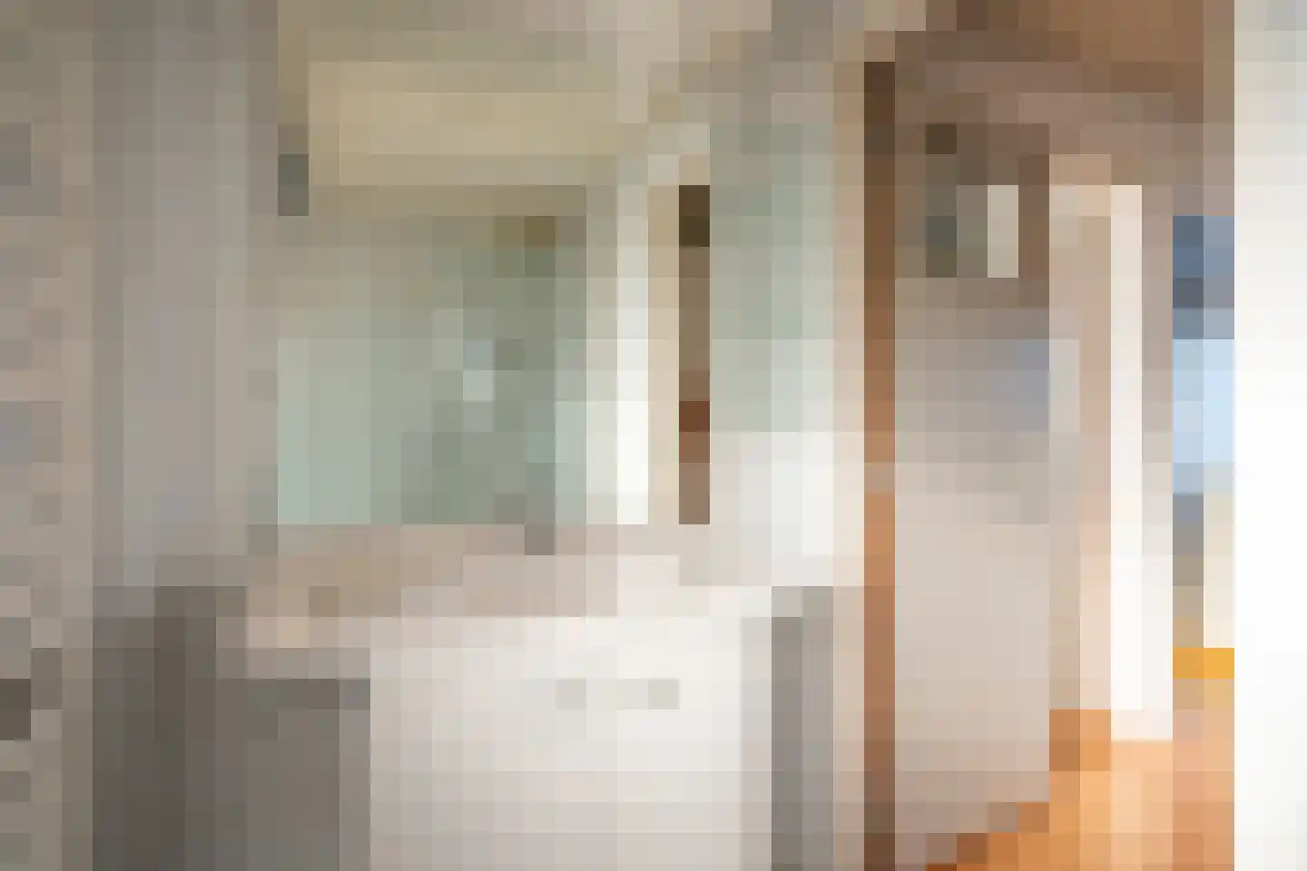 Pricksteenweg 43 Kerkrade thumbnail 18