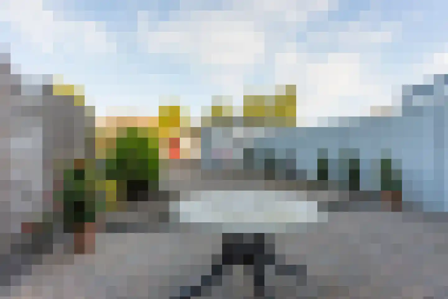 Pricksteenweg 43 Kerkrade thumbnail 19
