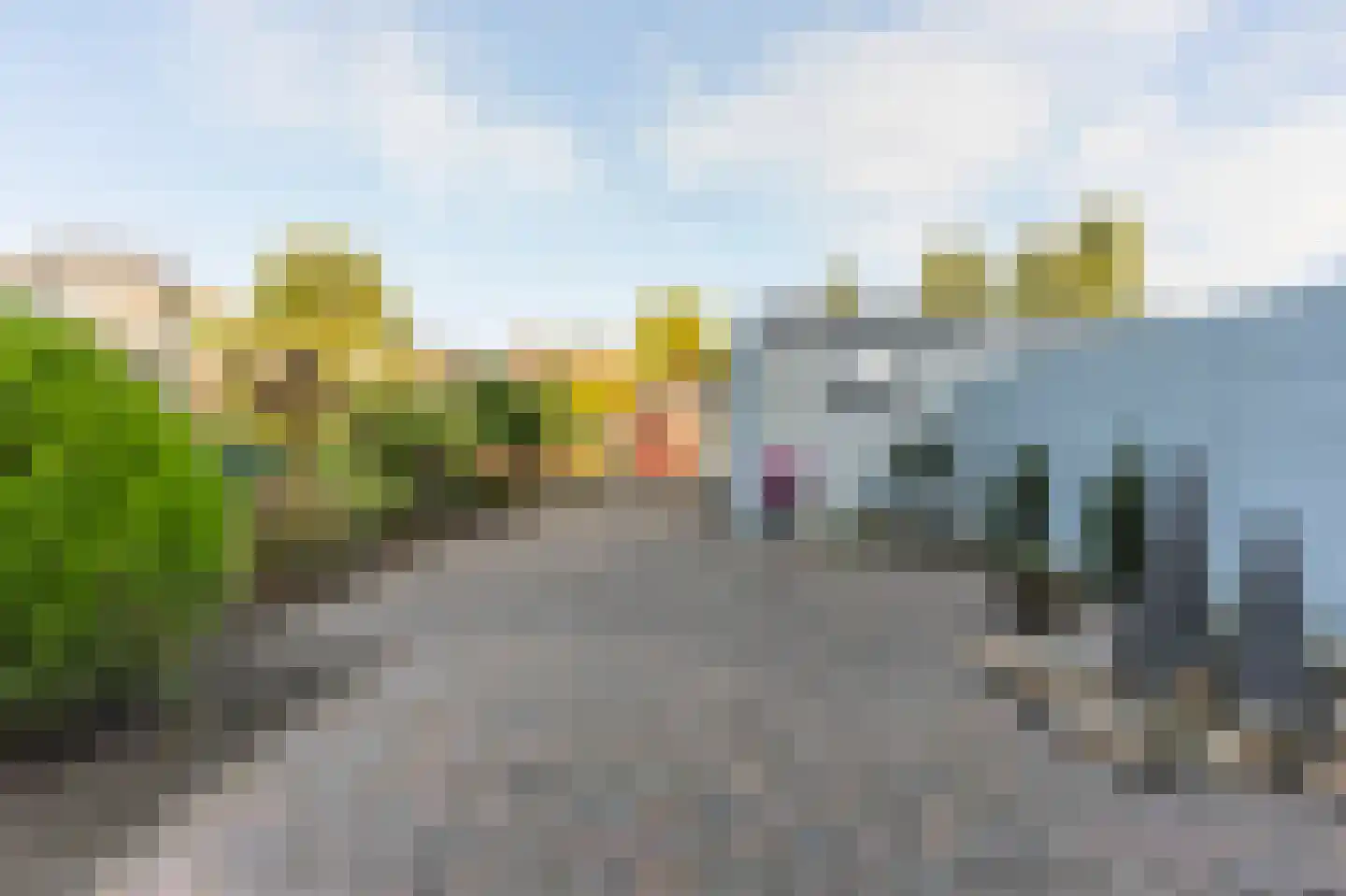 Pricksteenweg 43 Kerkrade thumbnail 20