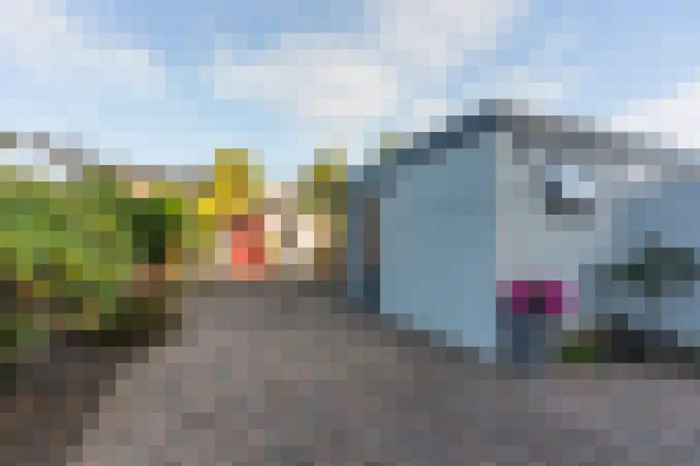 Pricksteenweg 43 Kerkrade thumbnail 21