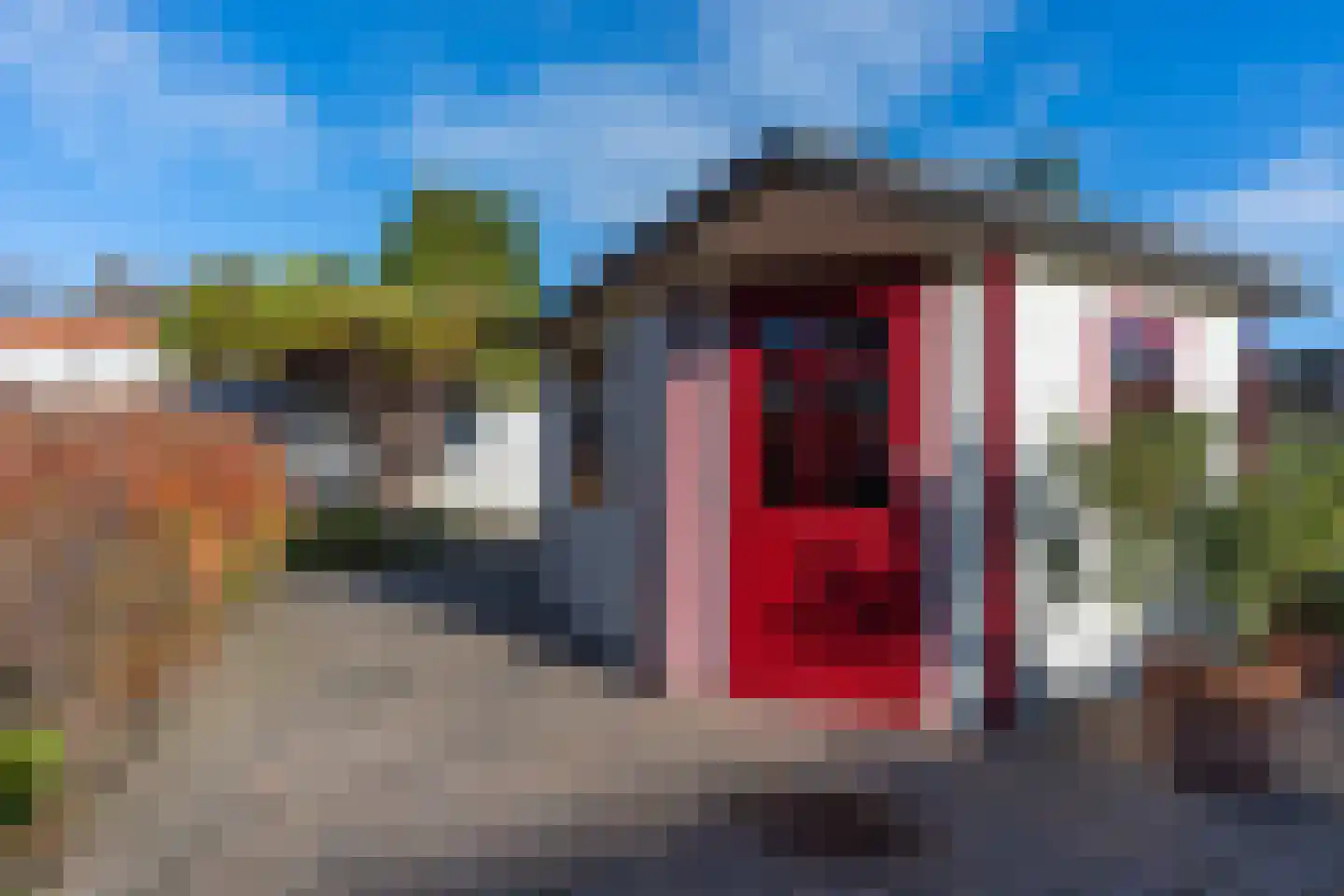 Pricksteenweg 43 Kerkrade thumbnail 22