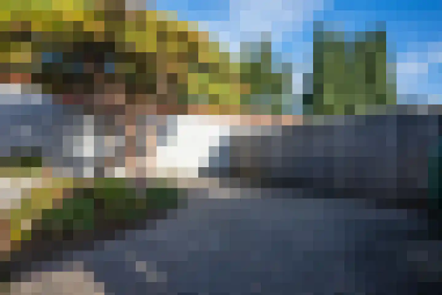 Pricksteenweg 43 Kerkrade thumbnail 23