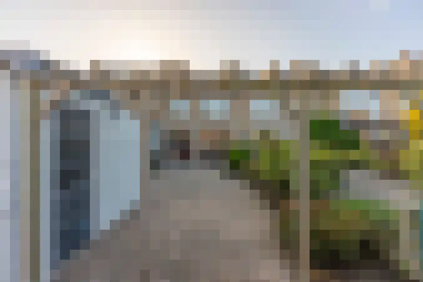Pricksteenweg 43 Kerkrade thumbnail 24
