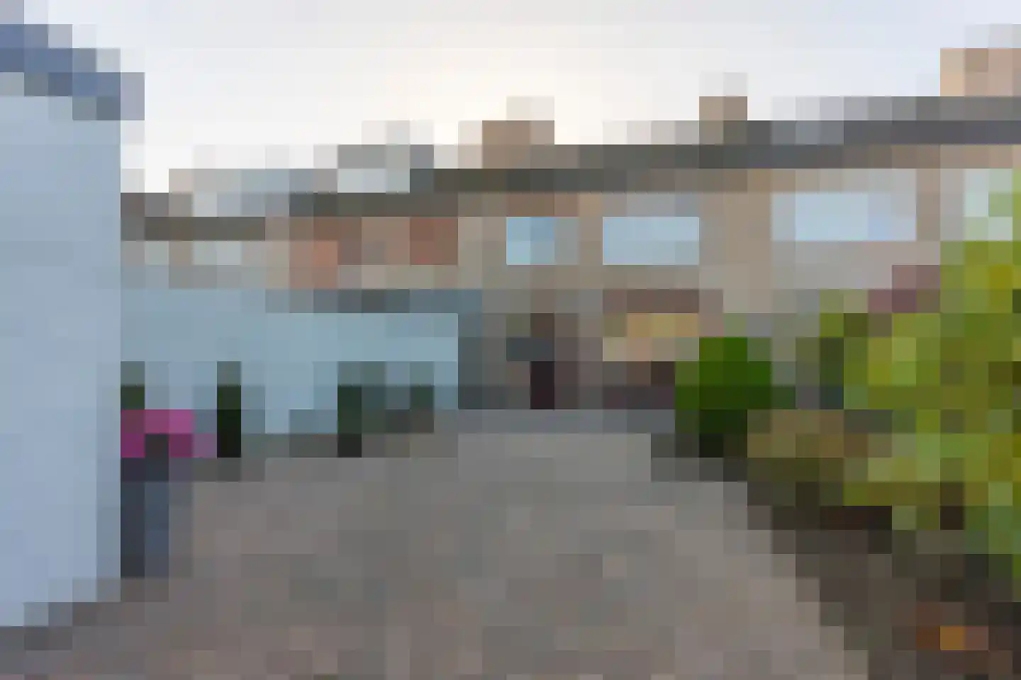 Pricksteenweg 43 Kerkrade thumbnail 25