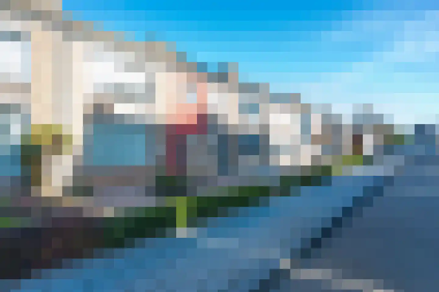 Pricksteenweg 43 Kerkrade thumbnail 26