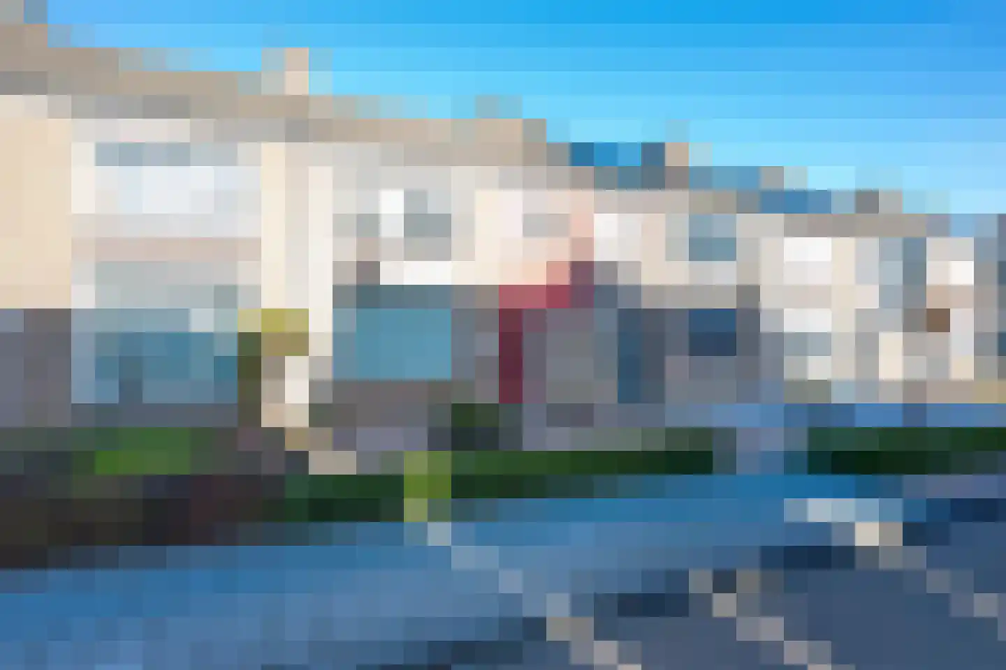 Pricksteenweg 43 Kerkrade thumbnail 27