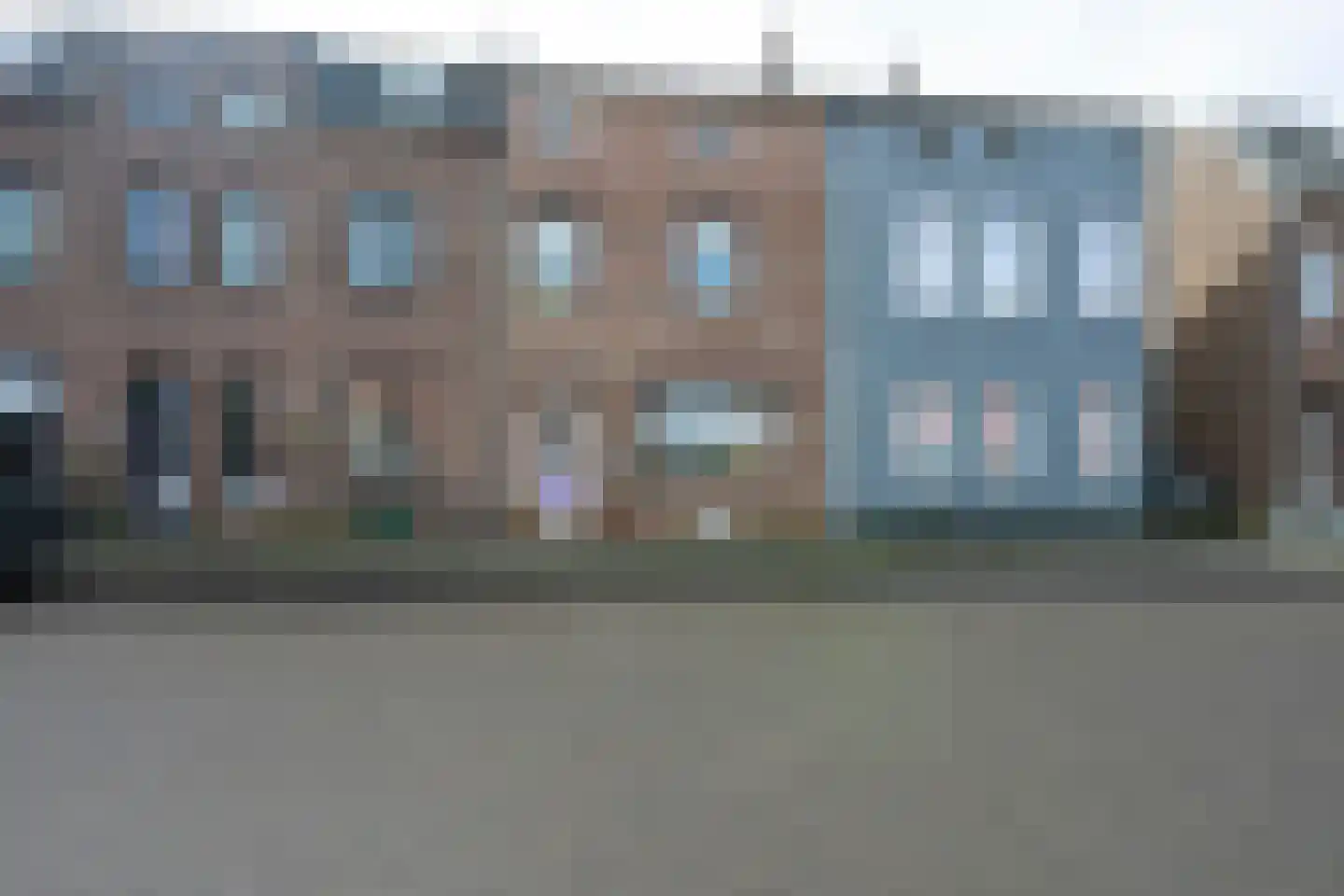 Pricksteenweg 58 in Kerkrade