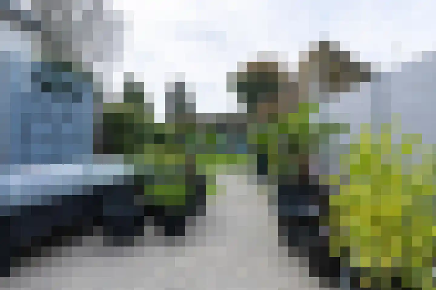 Pricksteenweg 58 Kerkrade thumbnail 24