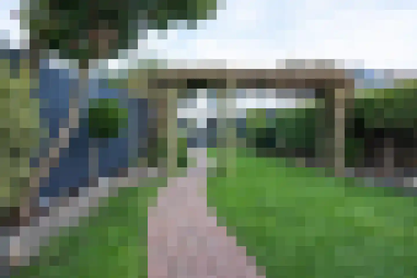 Pricksteenweg 58 Kerkrade thumbnail 25
