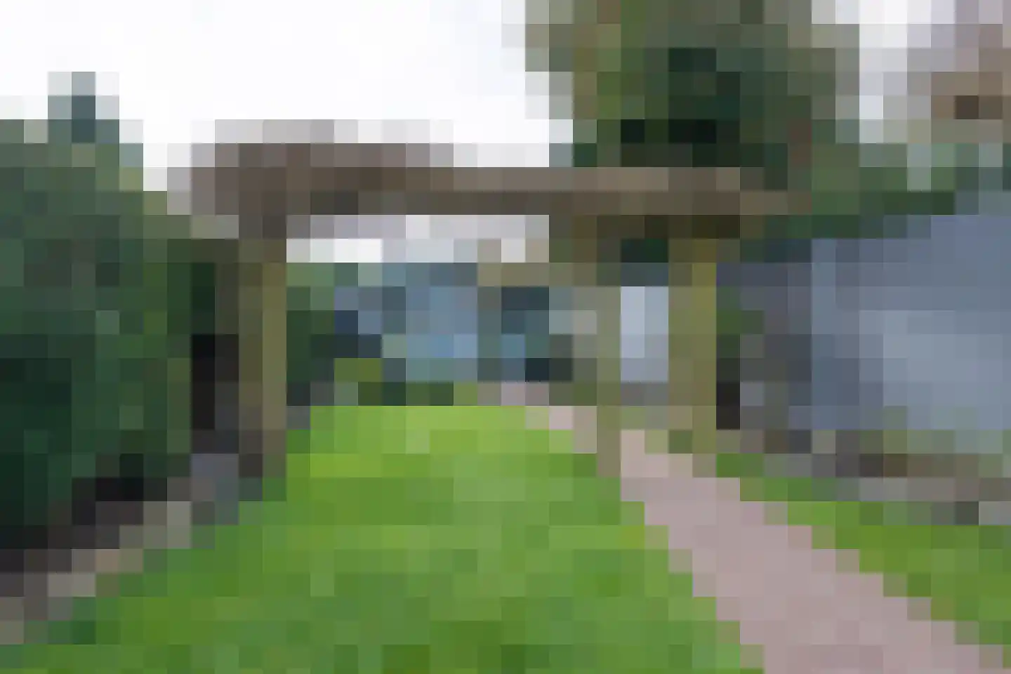 Pricksteenweg 58 Kerkrade thumbnail 26