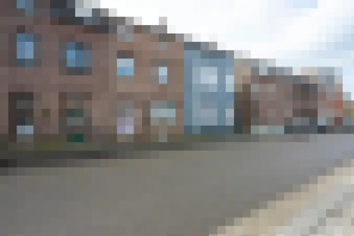 Pricksteenweg 58 Kerkrade thumbnail 27