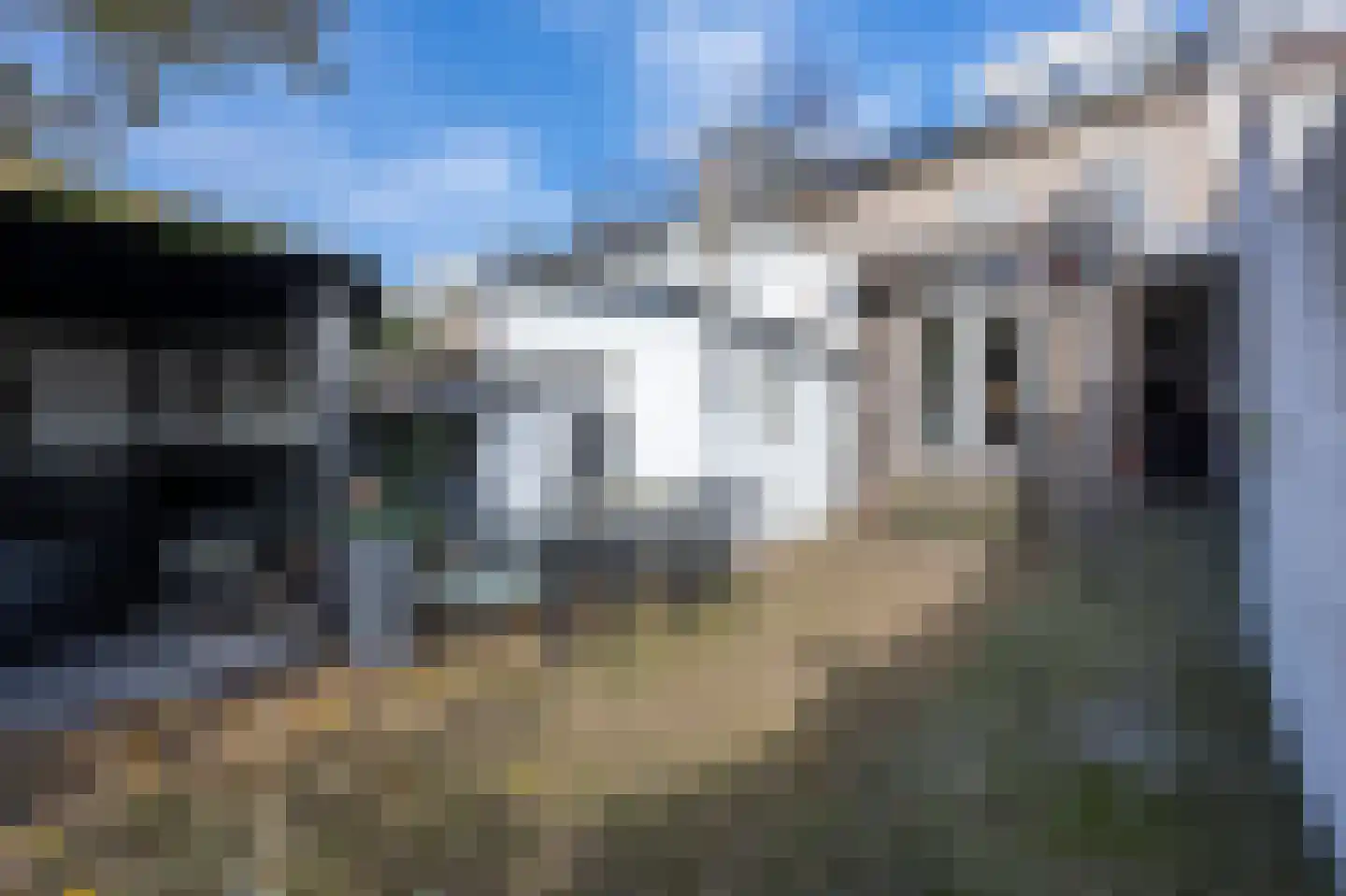 Pricksteenweg 74 Kerkrade thumbnail 24
