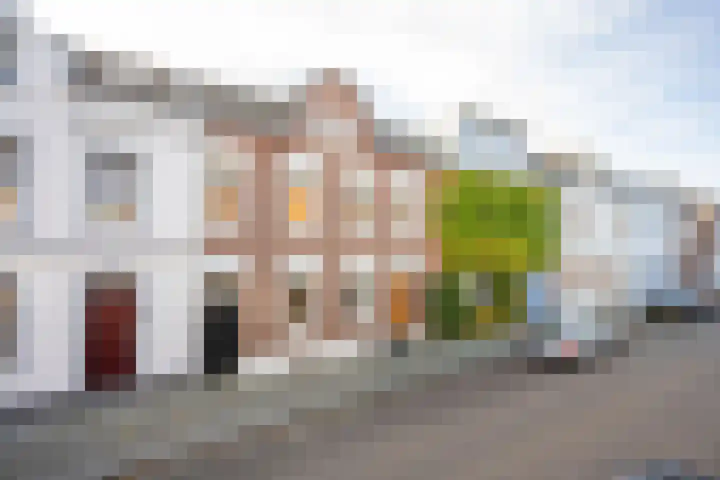 Pricksteenweg 74 Kerkrade thumbnail 28