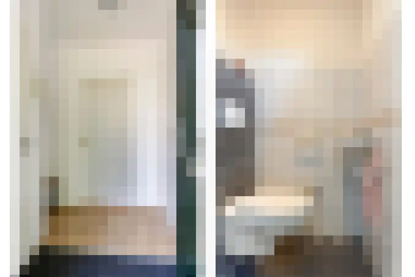 Prickwaert 1 Sliedrecht thumbnail 13