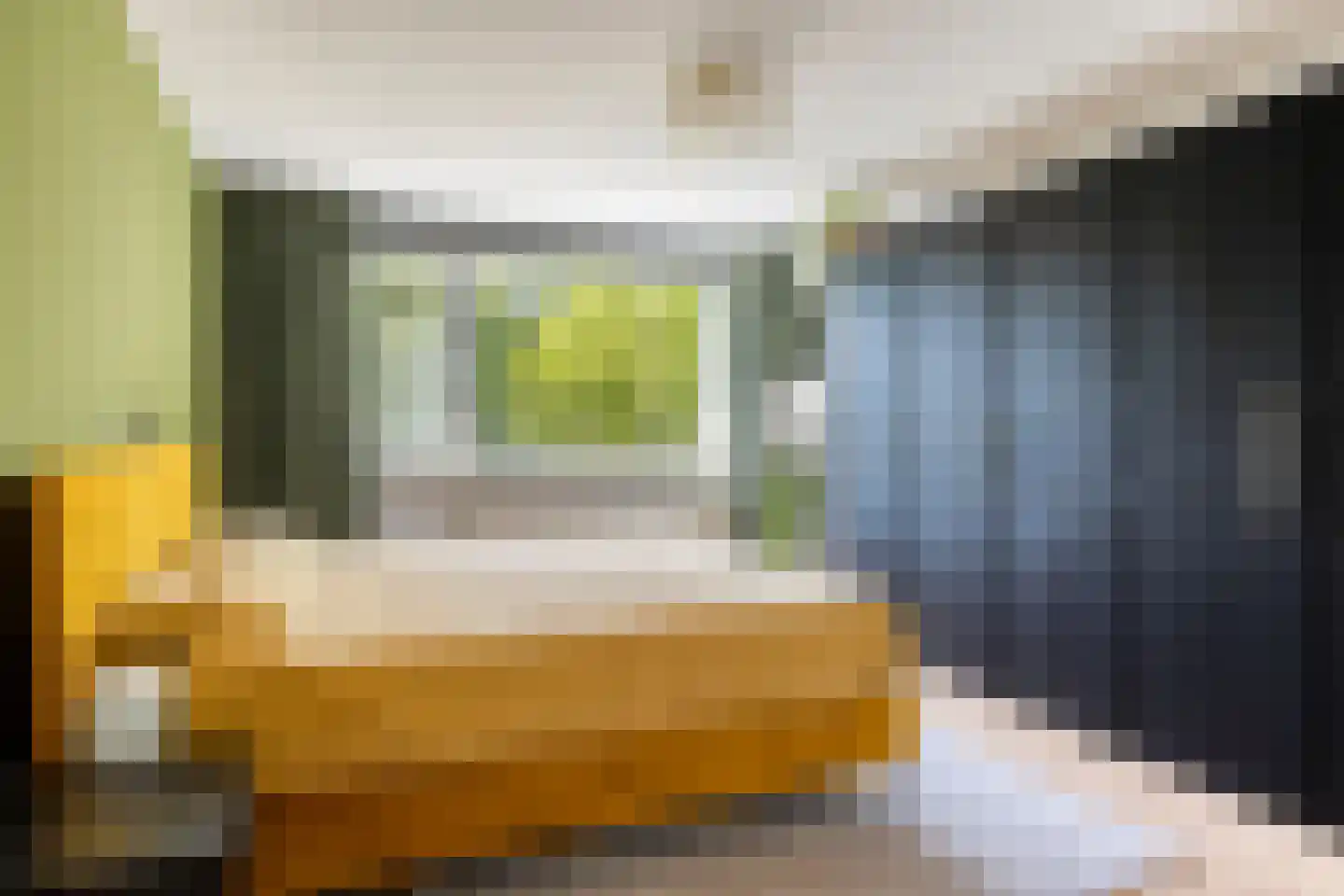 Prickwaert 1 Sliedrecht thumbnail 14