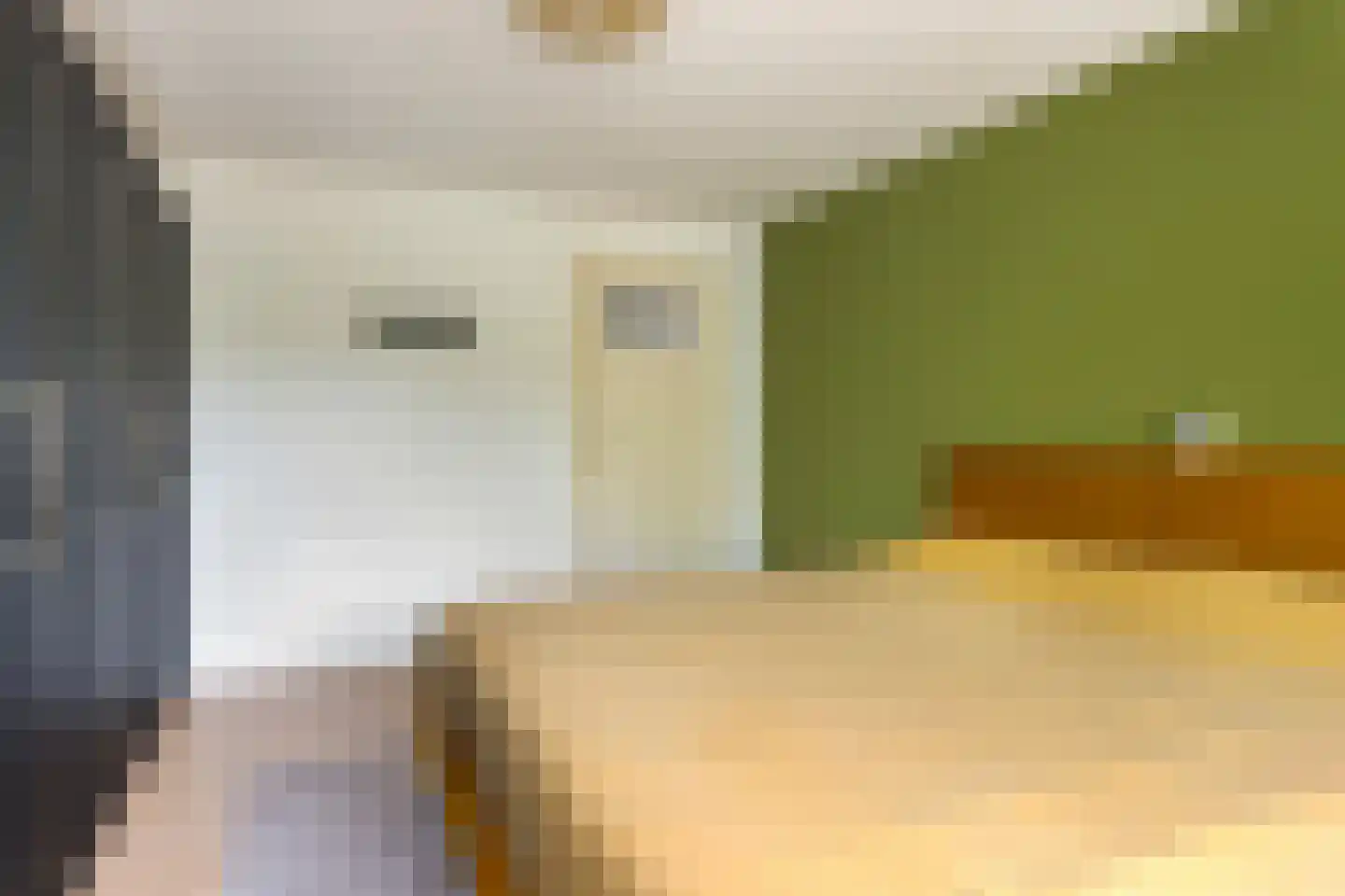 Prickwaert 1 Sliedrecht thumbnail 15