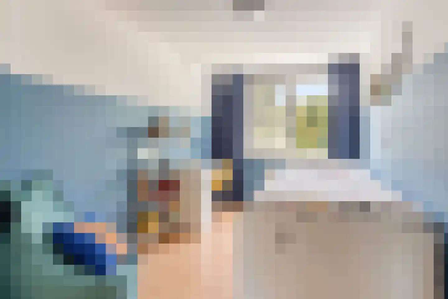 Prickwaert 1 Sliedrecht thumbnail 16